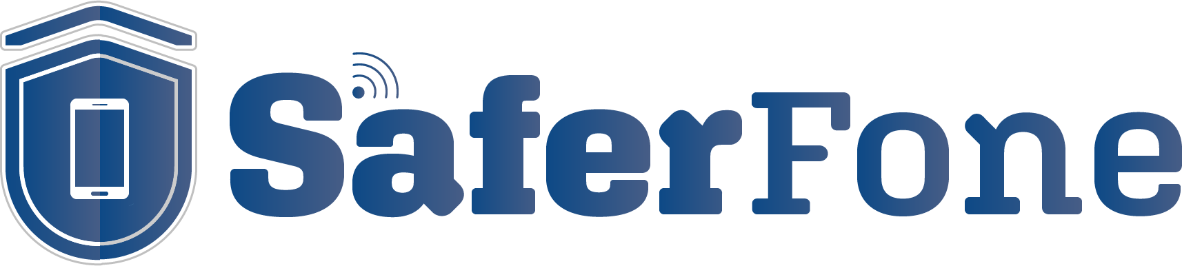 saferfone